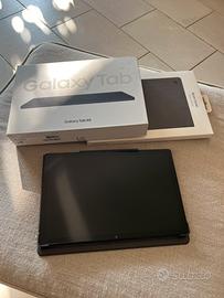 Samsung Galaxy Tab A8