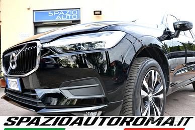 Volvo XC 60 2.0 197CV HYBRID/DIESEL AUT.+FULL LED+