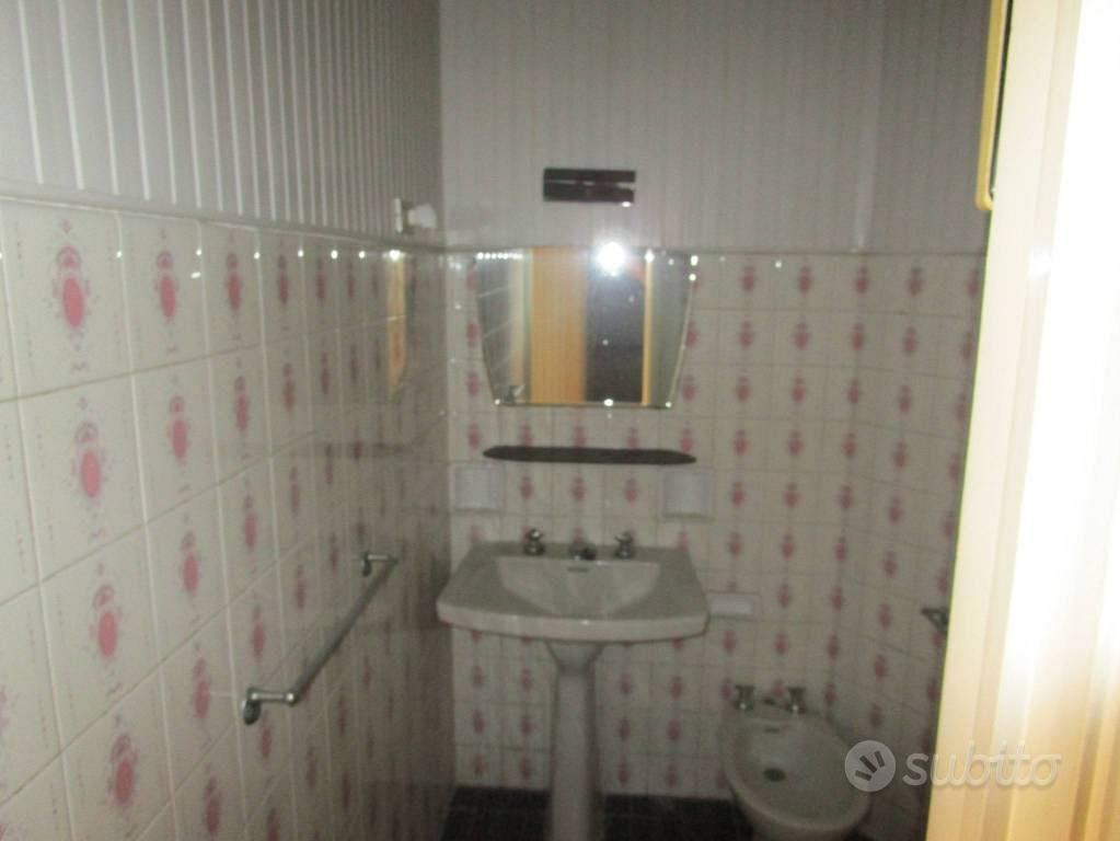 Appartamento – Ragusa, Cappuccini - Vista 5