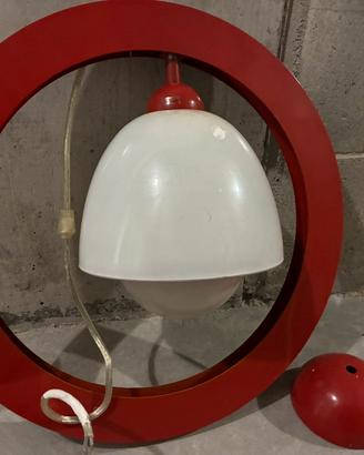 Lampadario