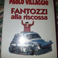 Fantozzi alla riscossa