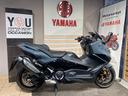 yamaha-t-max-560-tech-power-grey-2022