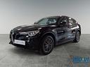 alfa-romeo-stelvio-2-2-turbodiesel-190-cv-at8-