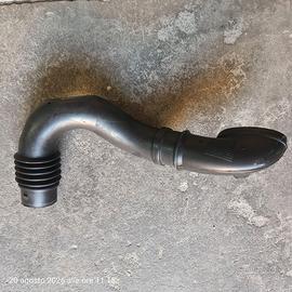 Manicotto filtro aria Fiat Grande Punto