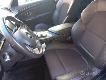 renault espace 5