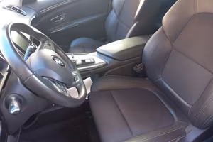 renault espace 5