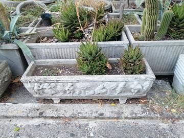 Forme da Giardino 