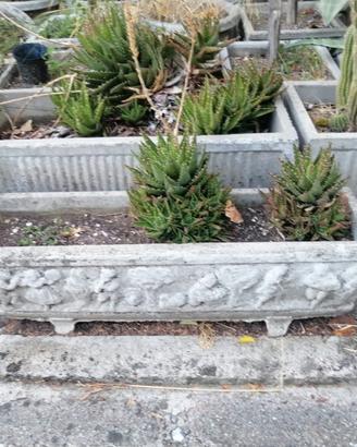 Forme da Giardino 