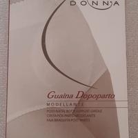 Guaina dopoparto 