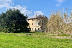 RUSTICO A CASTELNUOVO DEL GARDA