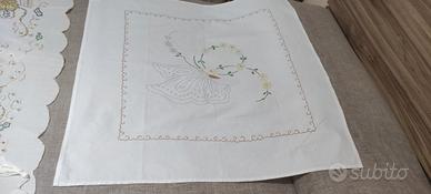 tovagliette stupende