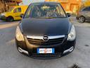 opel-agila-1-3-cdti-75-cv-enjoy-sensori-retrocame