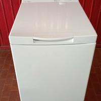 Lavatrice Indesit BTW L60400 IT – Carica dall’alto