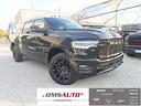 dodge-ram-1500-3-0l-gpl-i6-hurricane-limited-