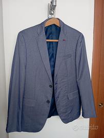Completo elegante