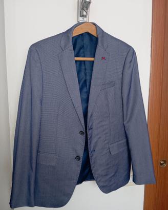 Completo elegante