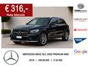 mercedes-glc-250-d-4matic-premium