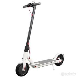 Monopattino elettrico Xiaomi