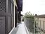 Immagine 26