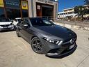mercedes-benz-a-200-a-200-d-automatic-amg-line-pre