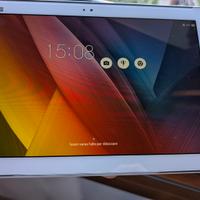 Asus Zenpad 10 P01T Sim Z300CNL