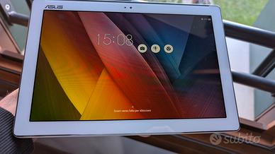 Asus Zenpad 10 P01T Sim Z300CNL