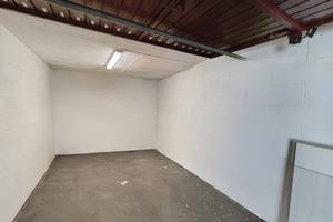 Box / Garage di 14 m² a Milano