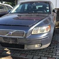 Volvo v50 ricambi