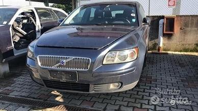 Volvo v50 ricambi