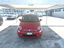 fiat-500-1-0-hybrid-lounge