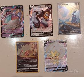 carte pokemon 
