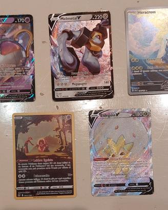 carte pokemon 