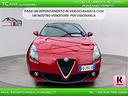 alfa-romeo-giulietta-1-4-benzina-euro-6-neopatente