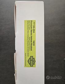 Ricambi vari harley davidson sportster softail