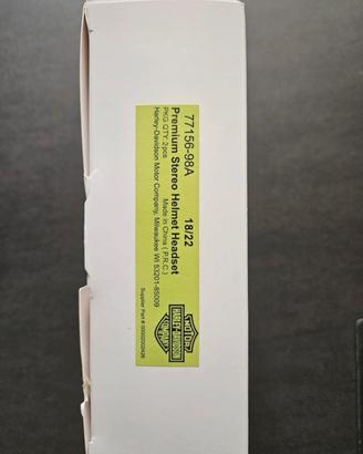 Ricambi vari harley davidson sportster softail