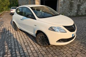 Lancia ypsilon Y