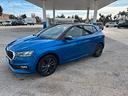 skoda-fabia-1-0-tsi-95-cv-style