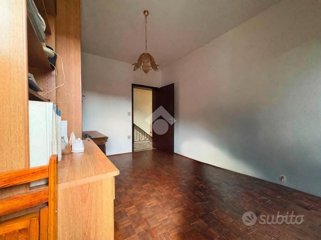 Appartamento – TV, Treviso - Altro