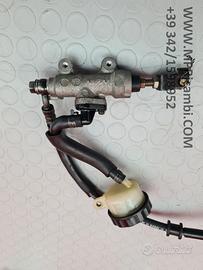 POMPA POSTERIORE HONDA CBR 929 2000 2001 900