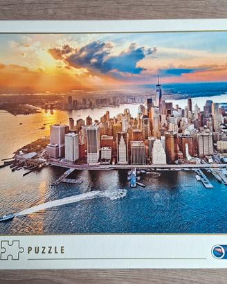 Puzzle