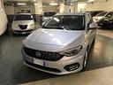 fiat-tipo-1-4-5-porte-lounge-90-000km-benzina