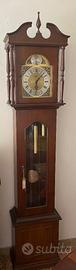 Orologio a pendolo