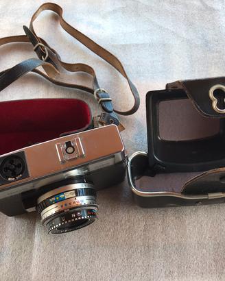 KODAK RETINA S1 -MACCHINA FOTOGRAFICA A PELLICOLA