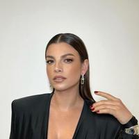 Discografia Emma Marrone