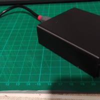 Audiofront edrumin 4-1st gen