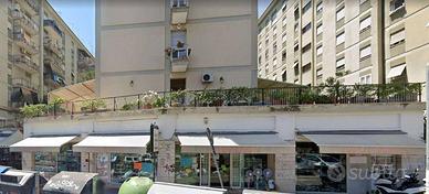 Immobile di 214 m² con 3 locali a Roma