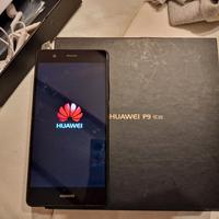 Huawei P9 Lite 16 GB 