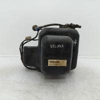 Serbatoio addittivo adblue 2.3d nissan navara iv d