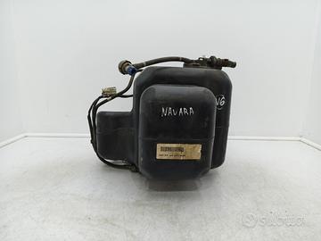 Serbatoio addittivo adblue 2.3d nissan navara iv d