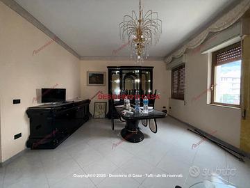 Appartamento, Partinico.